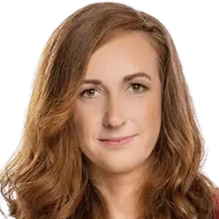 Mgr. Zuzana Macečková