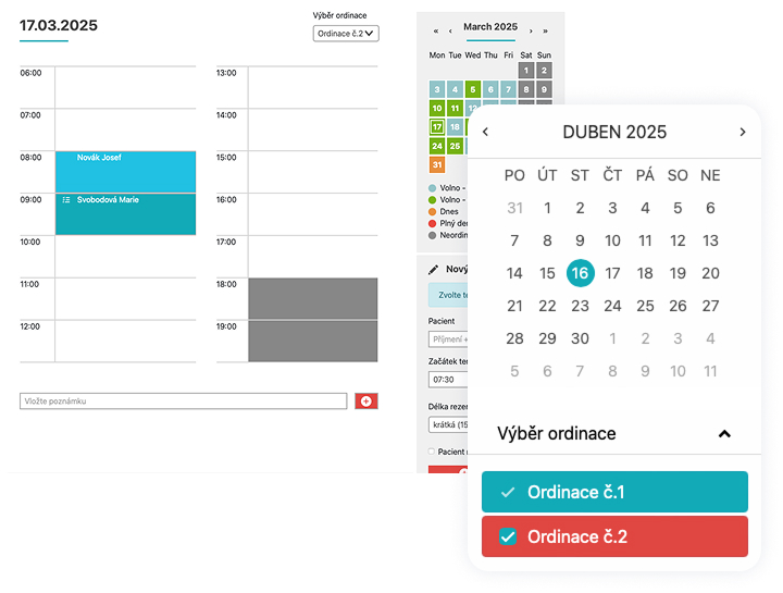 about.diary.imageAlt