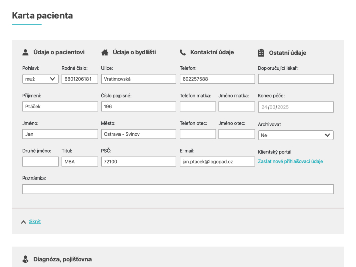 about.digitalCard.imageAlt
