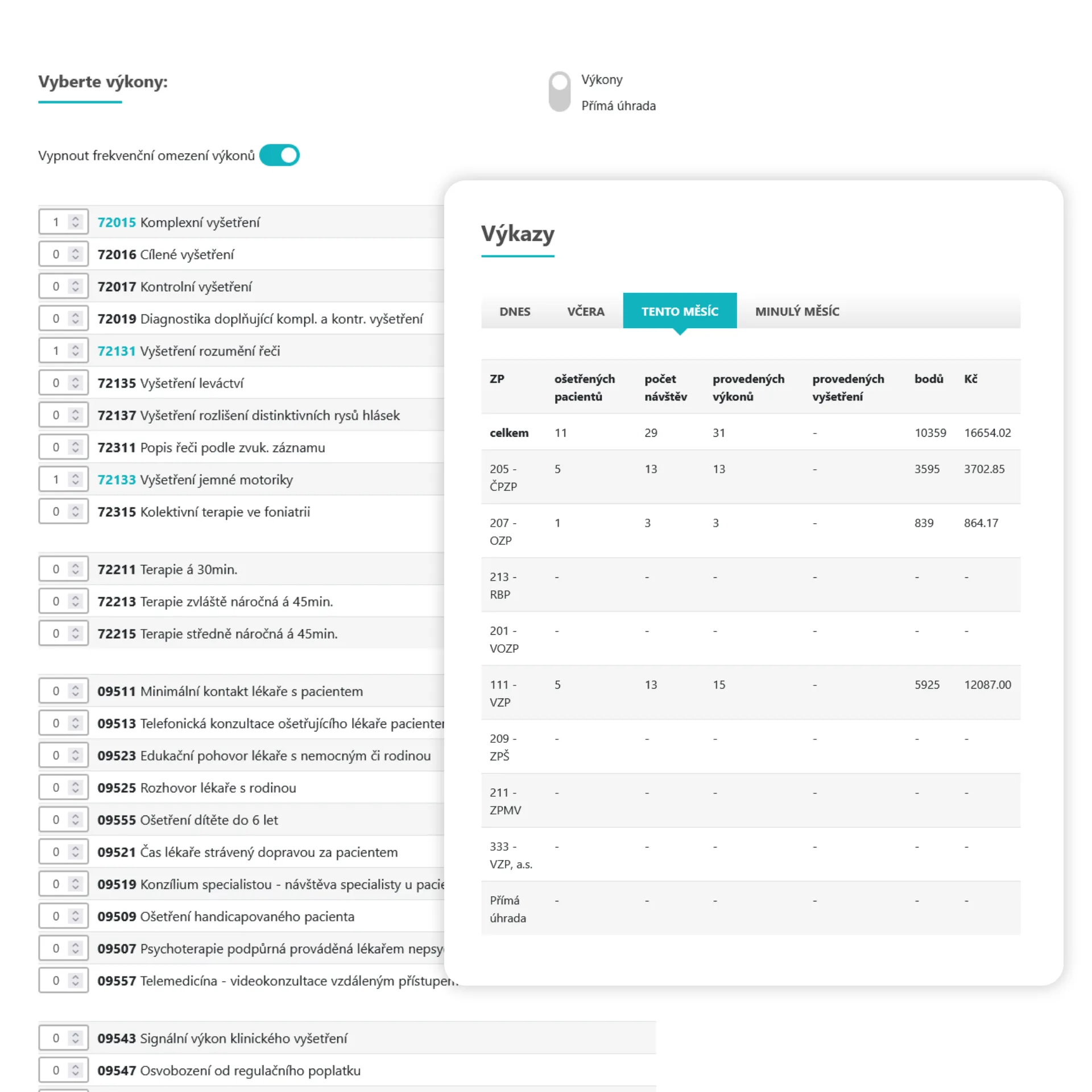 about.reports.imageAlt